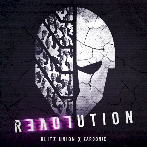 Revolution (Zardonic Remix)