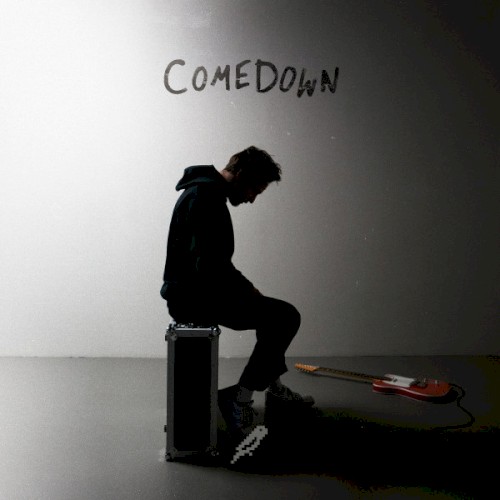 Comedown