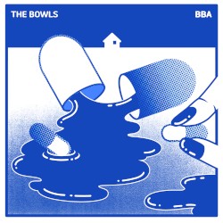BBA