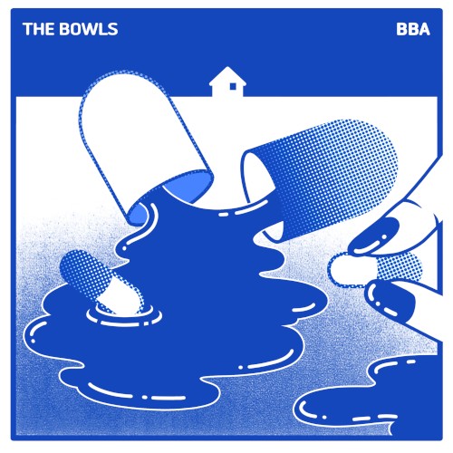 BBA