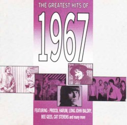 The Greatest Hits of 1967