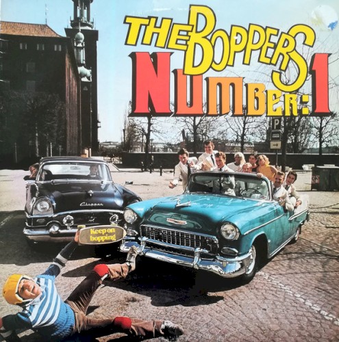 Number: 1
