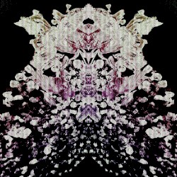 𝙁𝙡𝙤𝙖𝙩𝙚𝙧