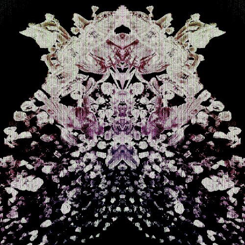 𝙁𝙡𝙤𝙖𝙩𝙚𝙧