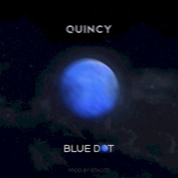 Blue Dot