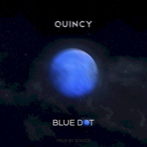 Blue Dot