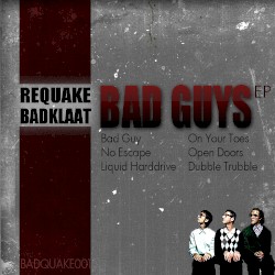 Bad Guys