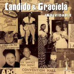 Inolvidable