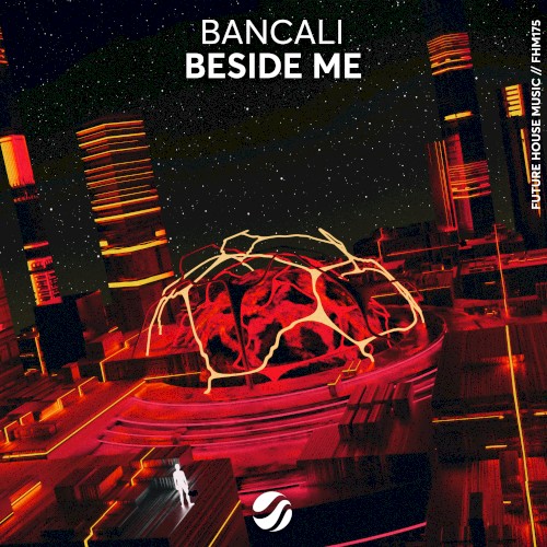 Beside Me