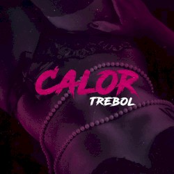 Calor