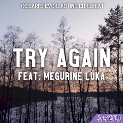 Try Again