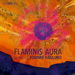 Flaminis aura