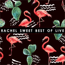 Best of Live