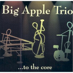 To the Core