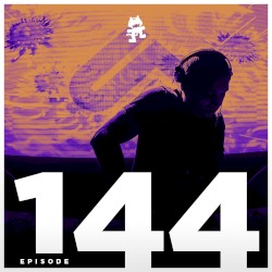 2017-03-14: Monstercat Podcast, Ep. 144