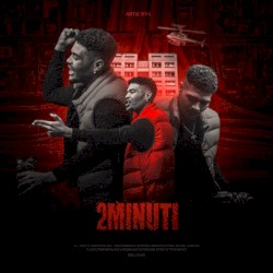 2 Minuti