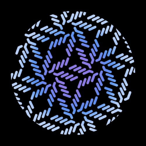 Delta Hyve