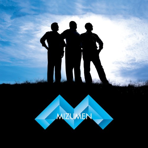 Mizumen