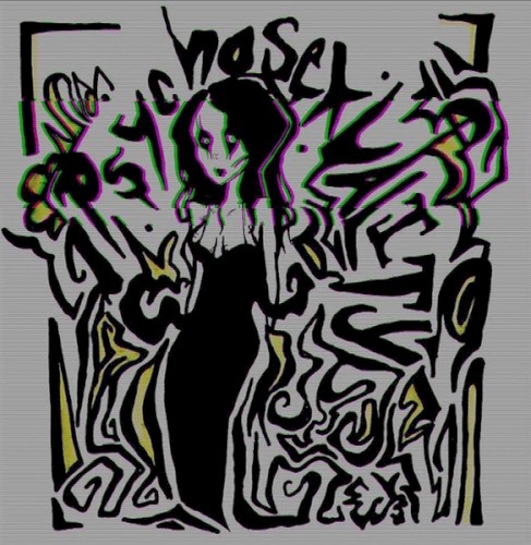 Psychosexuality