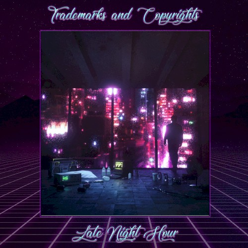 Late Night Hour