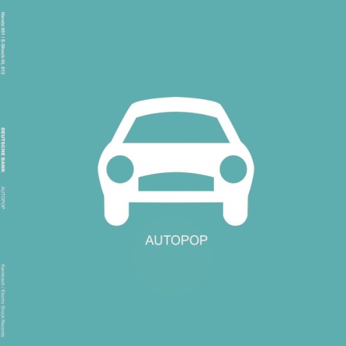 Autopop