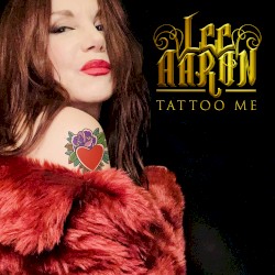 Tattoo Me