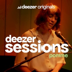 Deezer Sessions