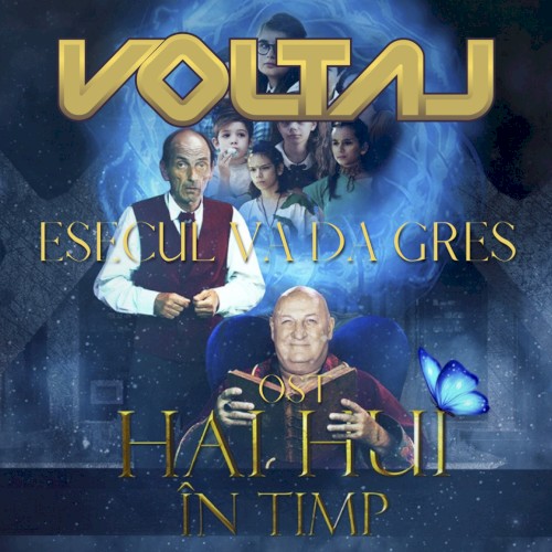 Esecul va da gres