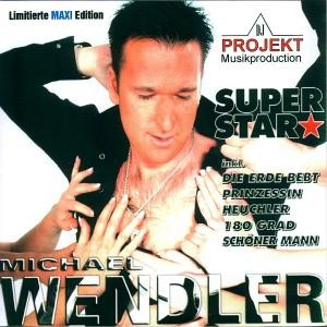 Superstar