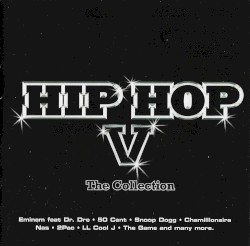 Hip Hop V