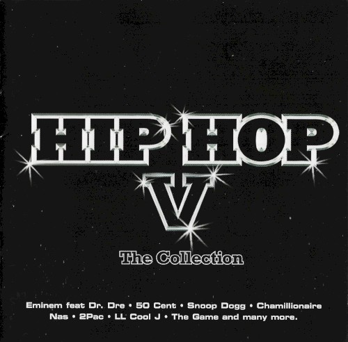 Hip Hop V