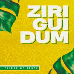 Ziriguidum