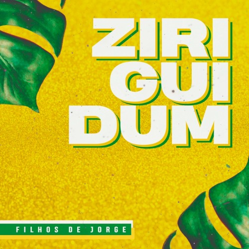Ziriguidum