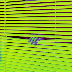 Don't Talk To