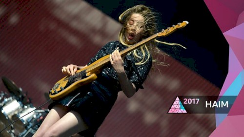 2017-06-25: Glastonbury Festival of Contemporary Performing Arts