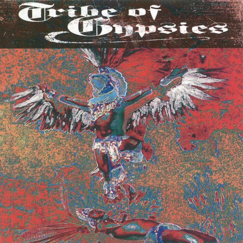 Tribe of Gypsies
