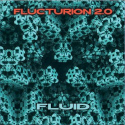Fluid