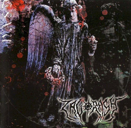 Nihilistic Ascension & Spiritual Death