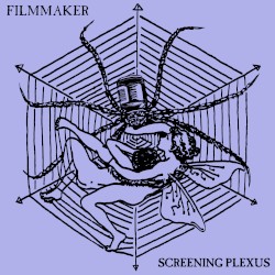 Screening Plexus