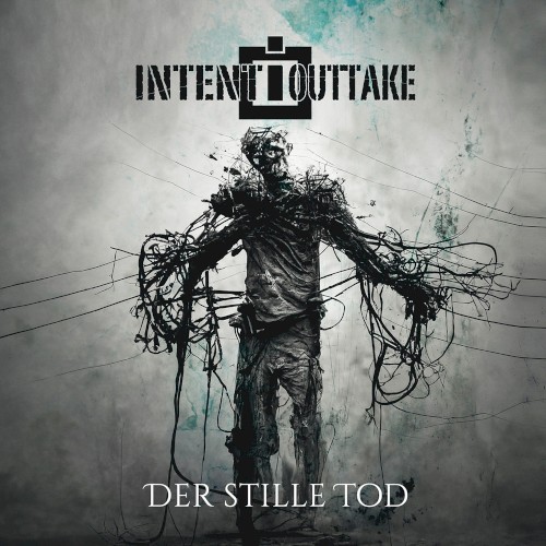 Der stille Tod