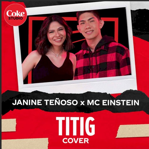 Titig