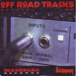 Metal Hammer 2002-11 Off Road Tracks 062