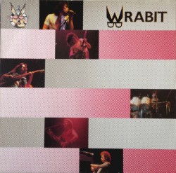 Wrough & Wready