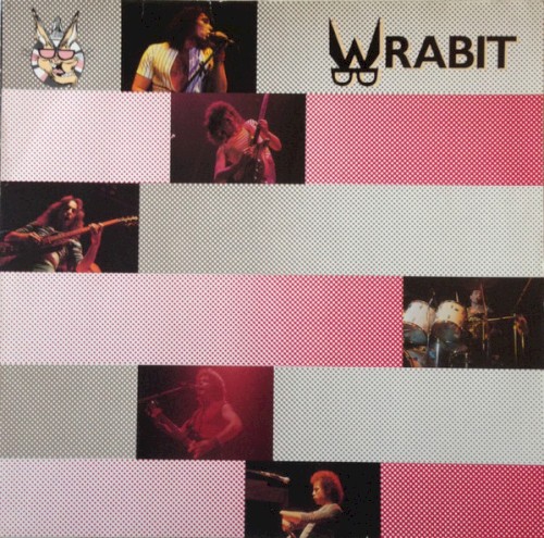 Wrough & Wready