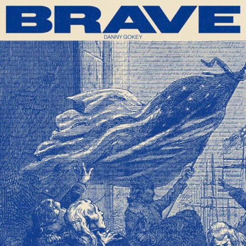 Brave