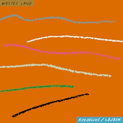 Weites Land
