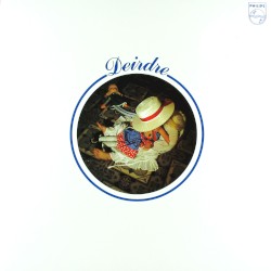 Deirdre