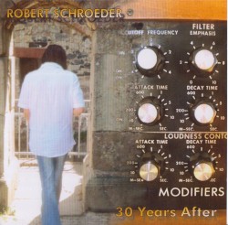 30 Years After