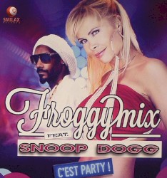 C'est Party!