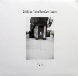 Vol. 2